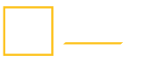 Modular Cubed Logo